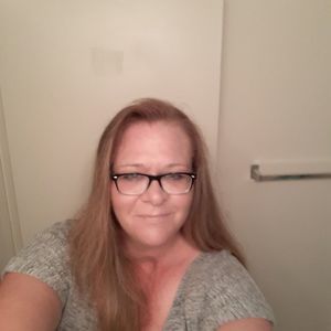 Meet your Posher, Jody